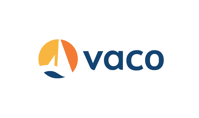 Vaco