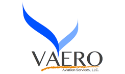 VAERO Aviation Services, LLC