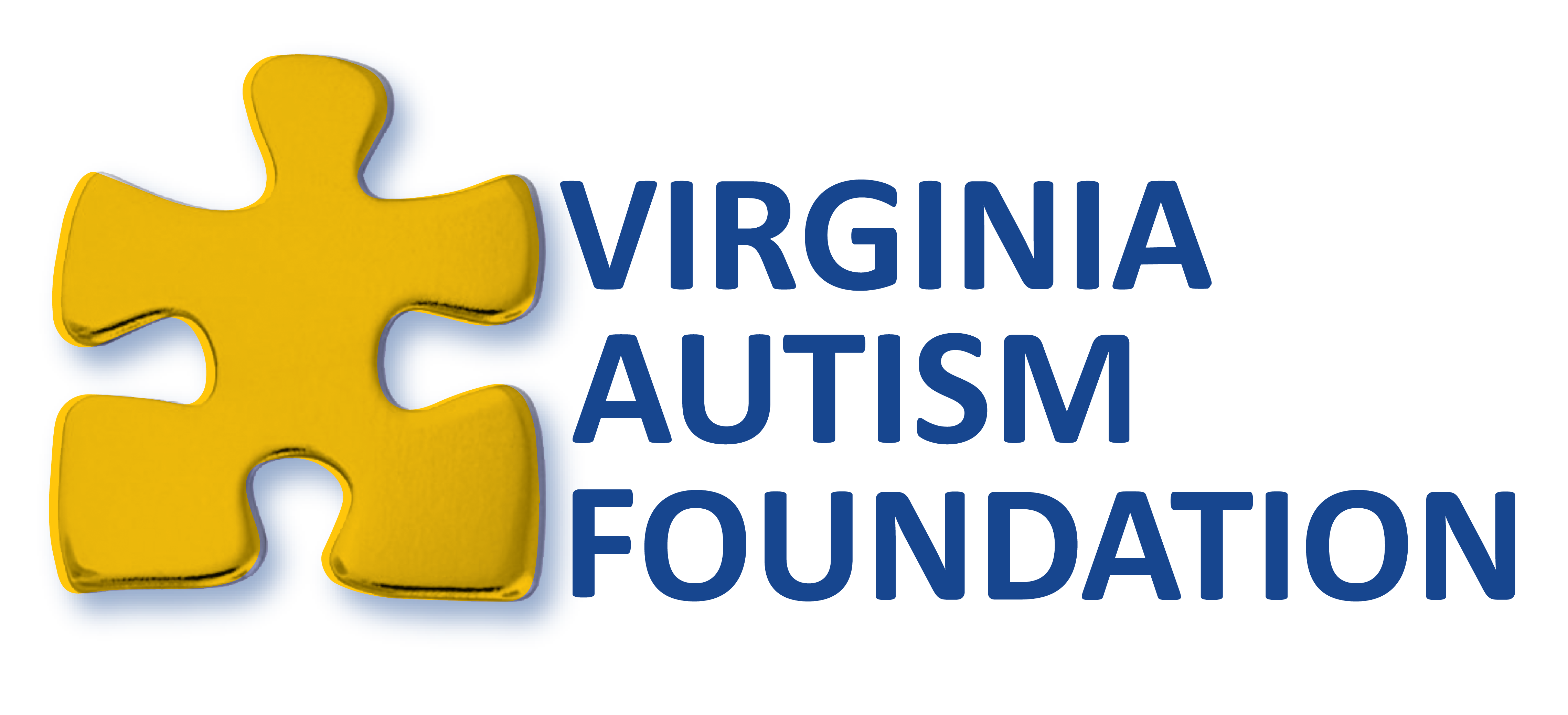 Virginia Autism Foundation