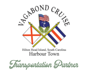 Vagabond Cruise