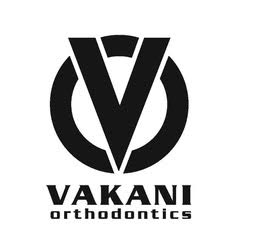 Vakani Orthodontics 