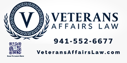 Navy Cross Sponsor 