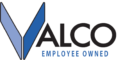 Valco Industries