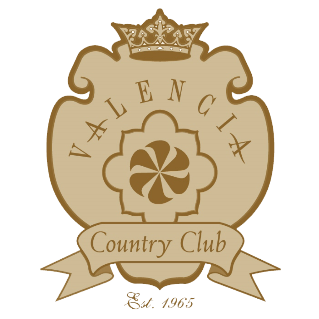 Valencia Country Club