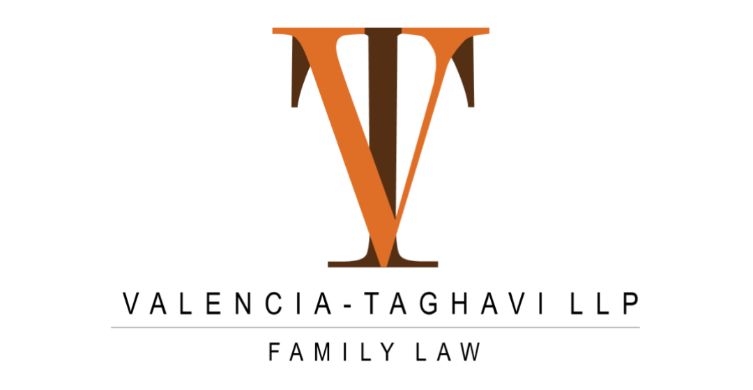 Valencia Taghavi Family Law Specialists