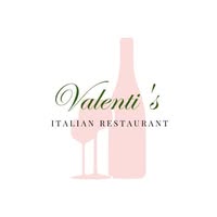 Valenti's