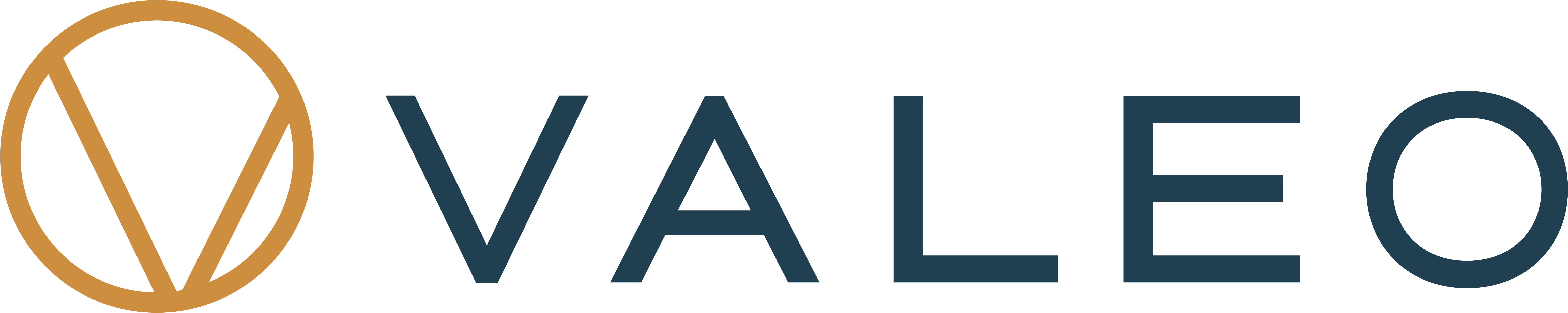 Valeo