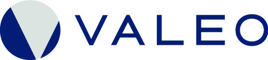 Valeo Financial Advisors