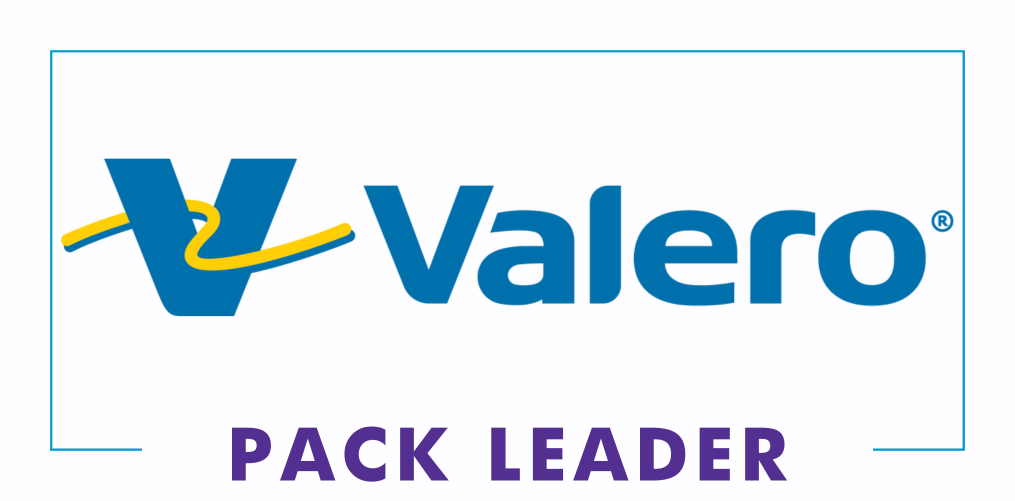 Valero