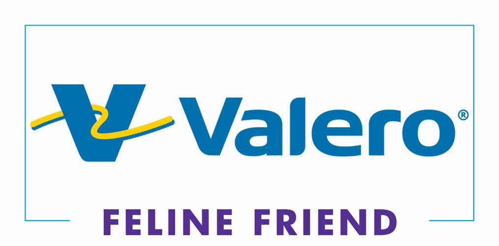 Valero Energy Foundation
