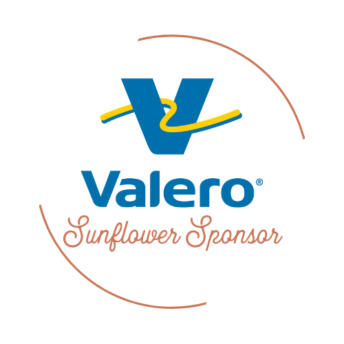 Valero