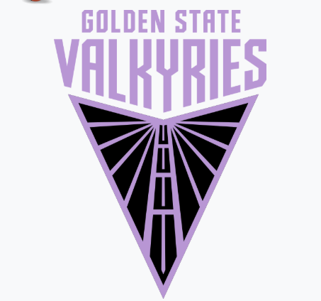 Golden State Valkyries