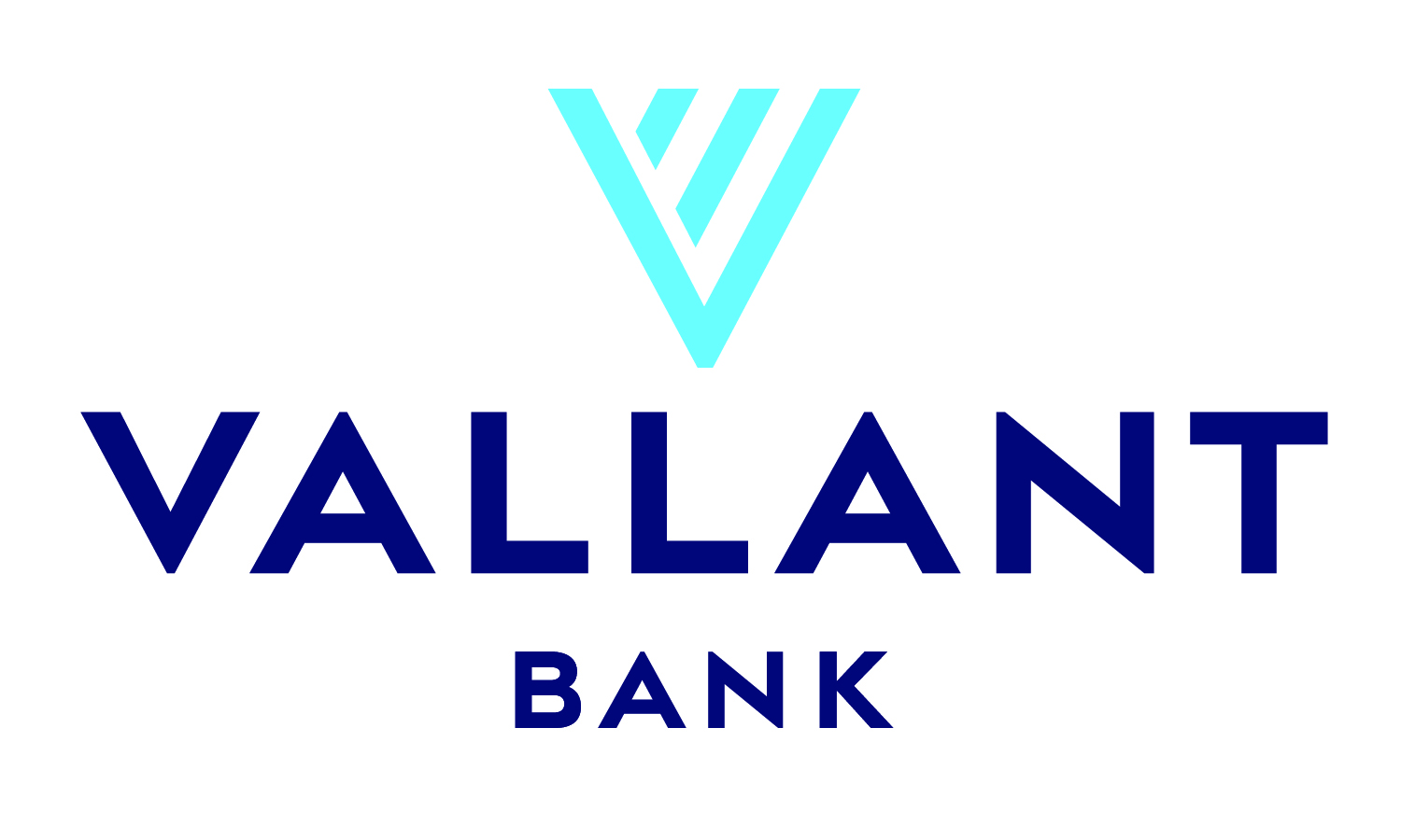 Vallant Bank