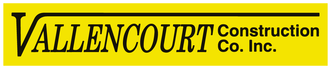 Vallencourt Construction Co., Inc.