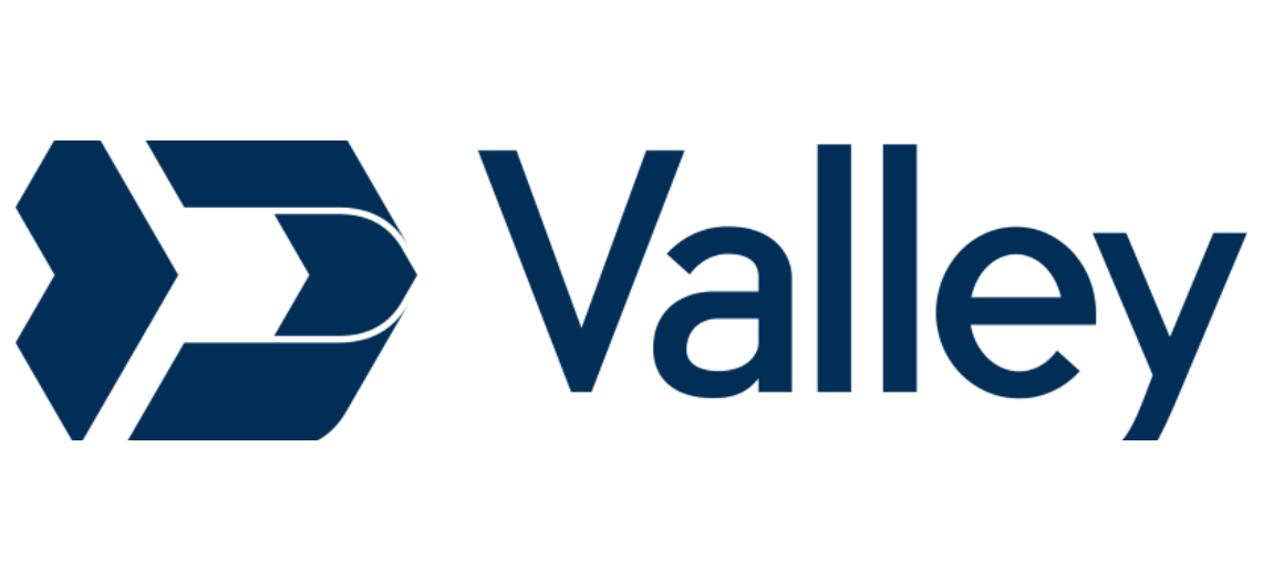 Valley Bank