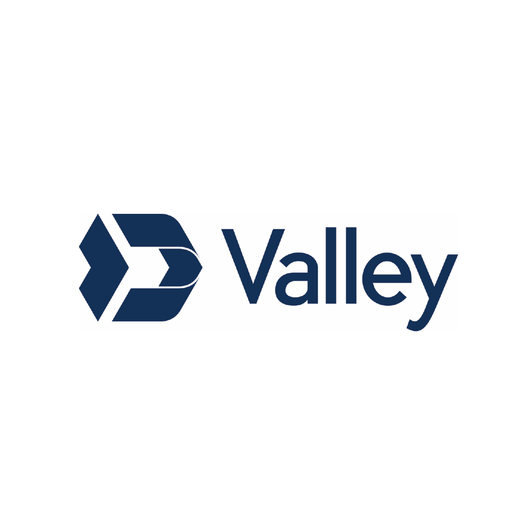 Valley Bank