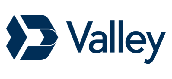Valley Bank