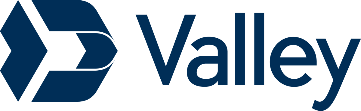 Yearbook Sponsor 