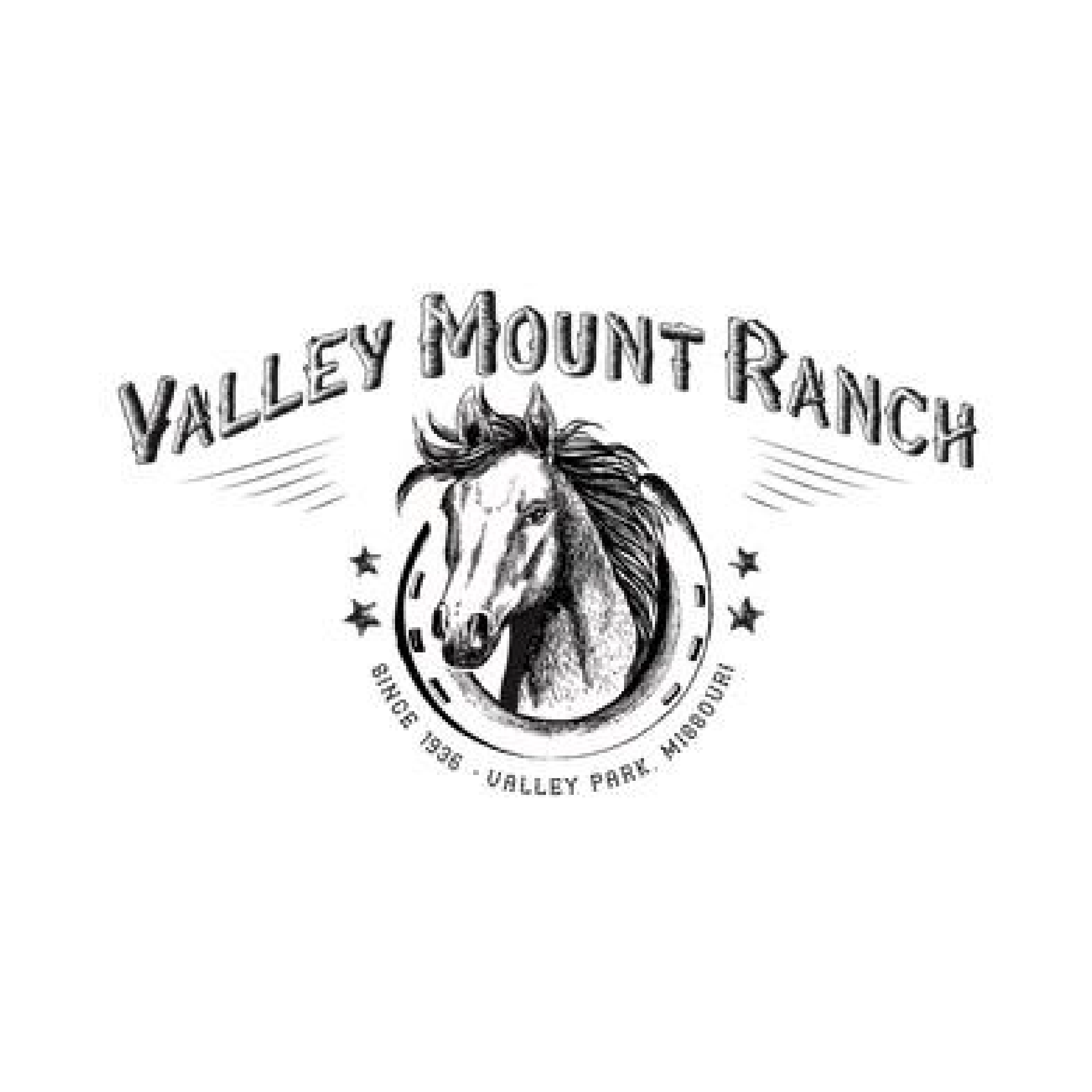 Valley Mount Ranch