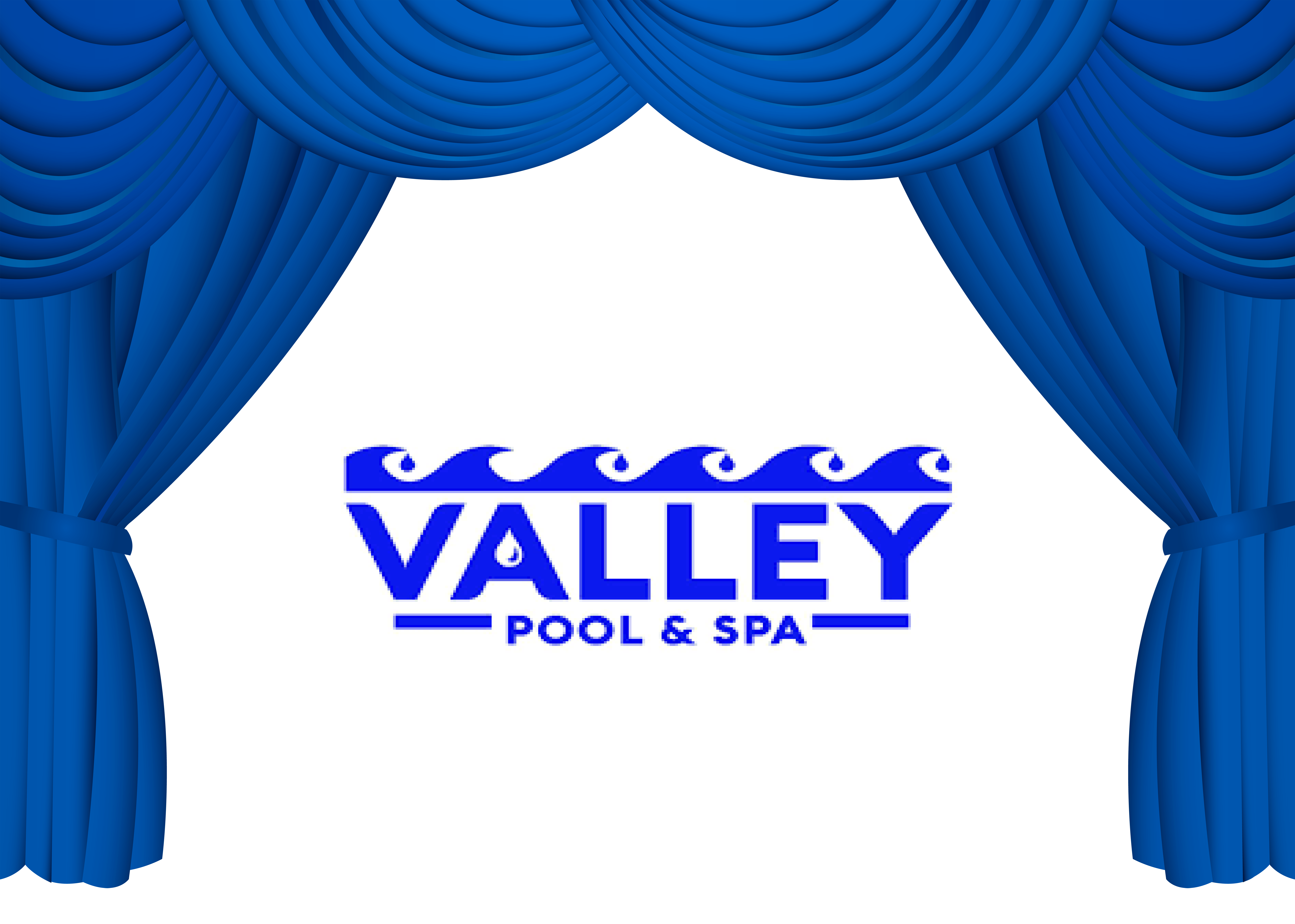 Valley Pool & Spa
