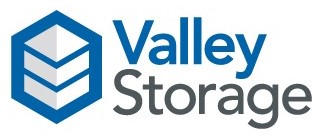 Valley Storage