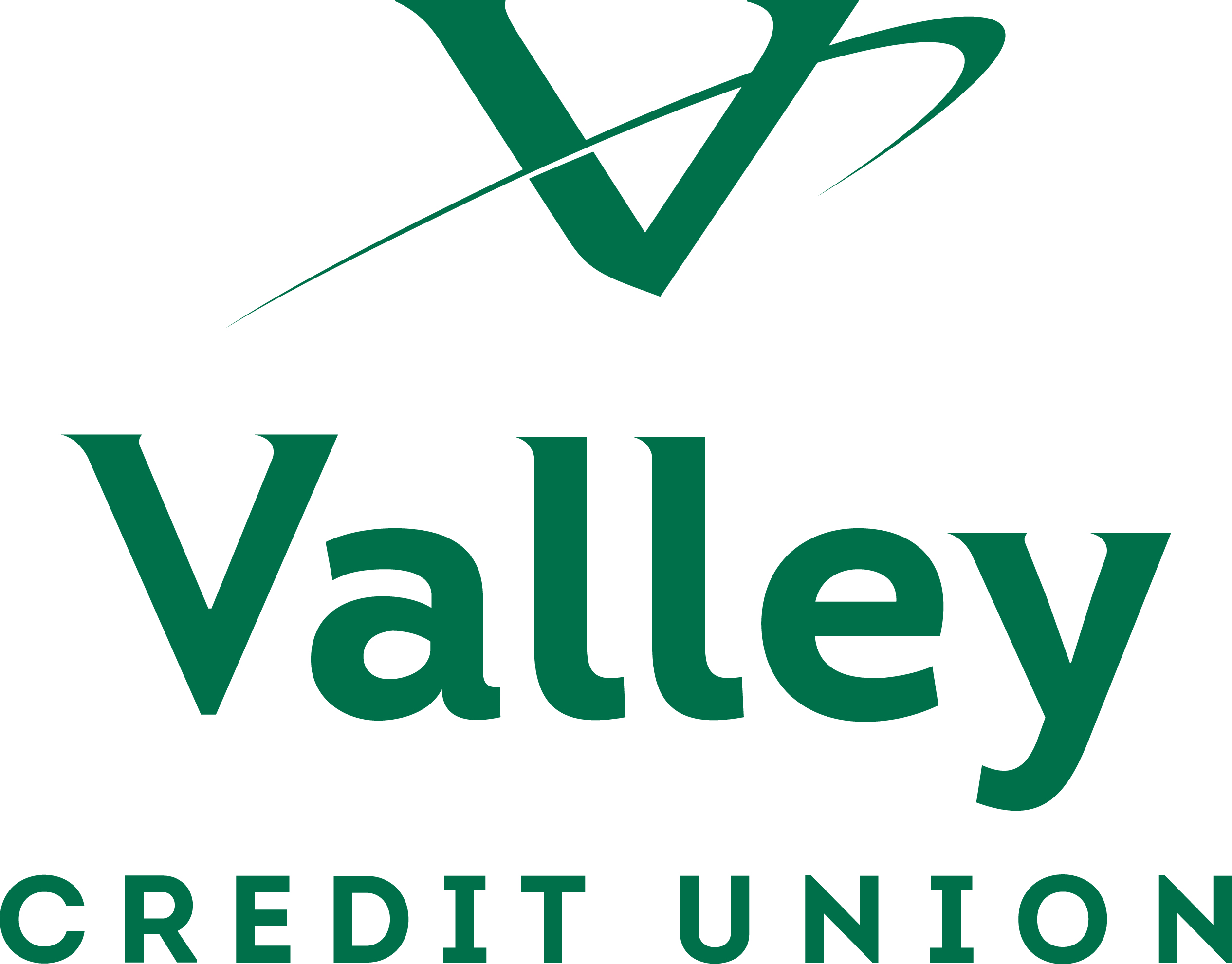 Valley Credit Union