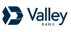 Valley Bank