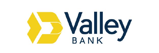 Valley Bank