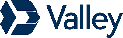 Valley National Bank