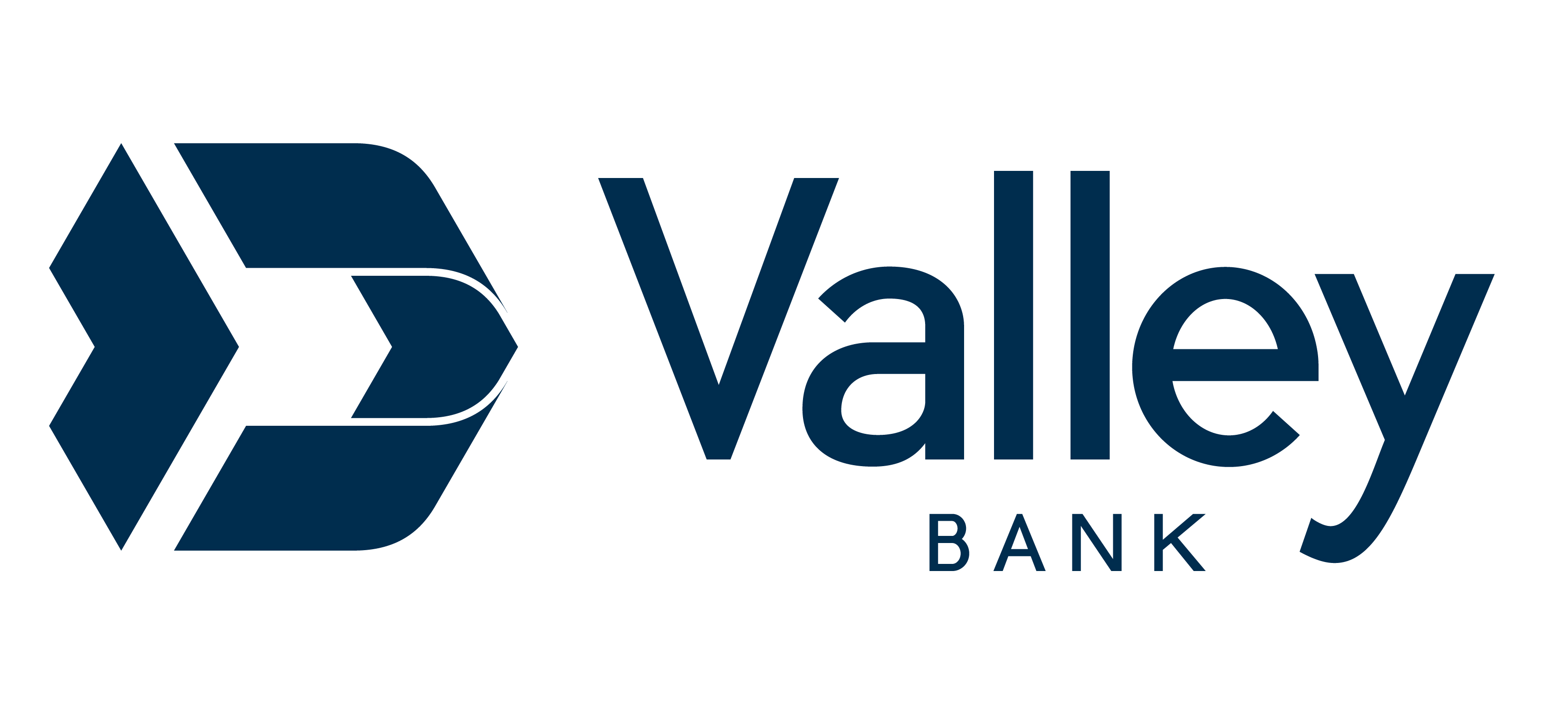 Valley Bank