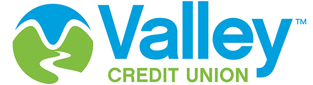 Valley Credit Union