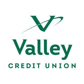 Valley Credit Union