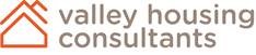 Valley Housing Consultants