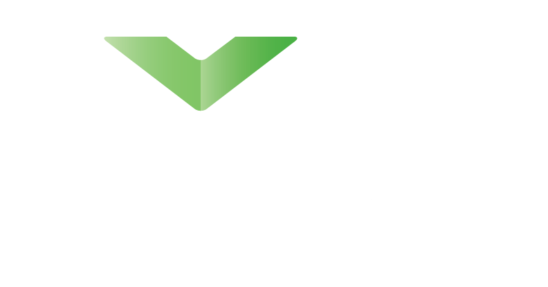 Valley Behavioral Health