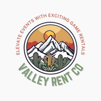 Valley Rent Co