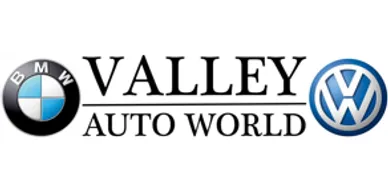 Valley Auto World