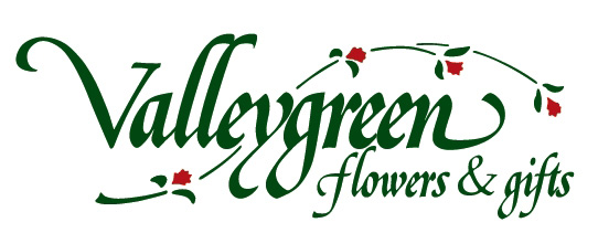 Valleygreen flowers & gifts