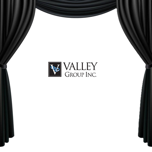 Valley Group, Inc.