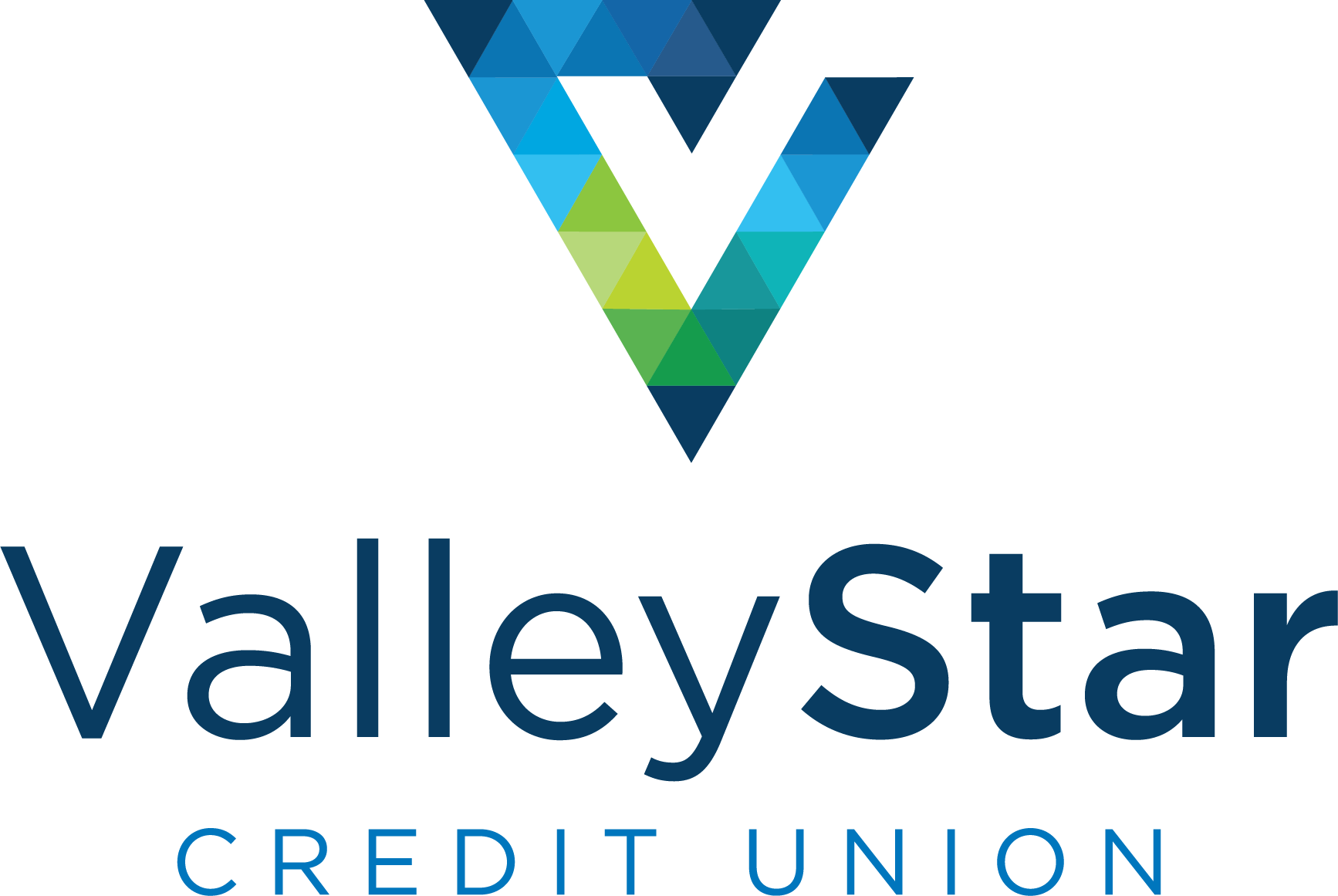 Valley Star Credit Union