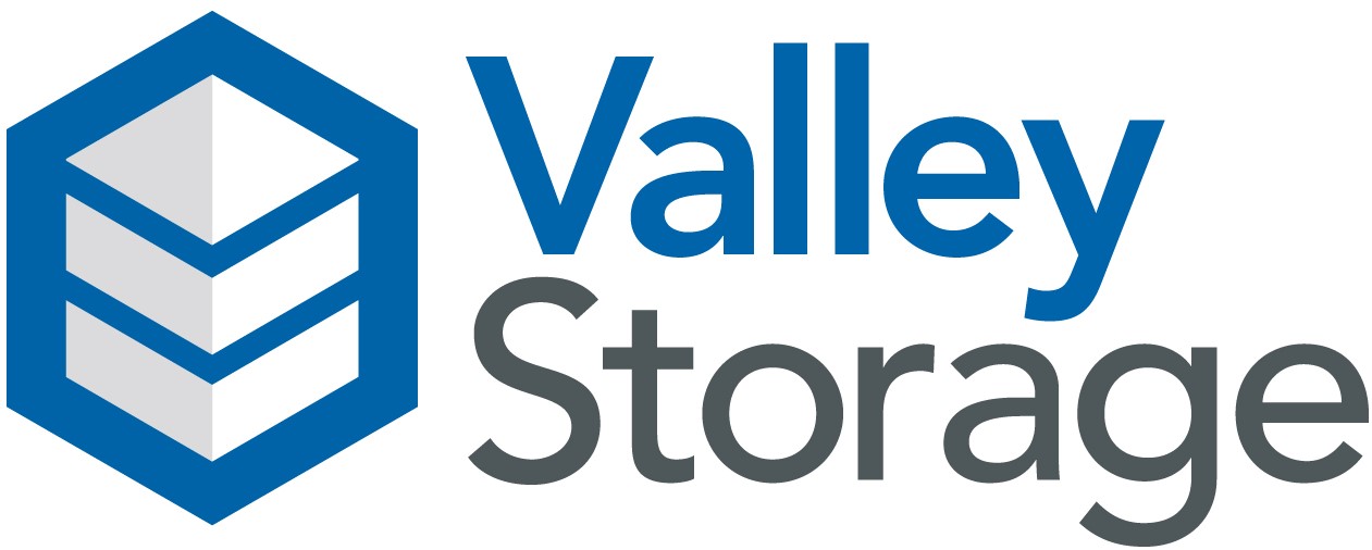 Valley Storage