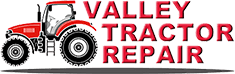 Valley Tractor Repair, LLC