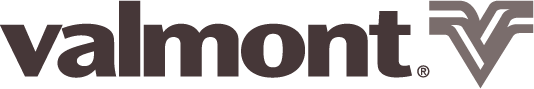 Valmont