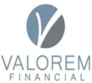 Valorem Financial