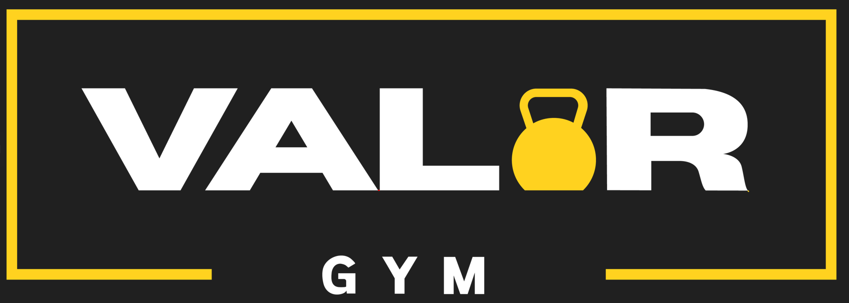 Valor Gym