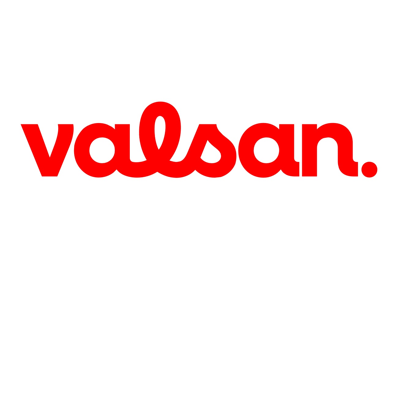 Valsan