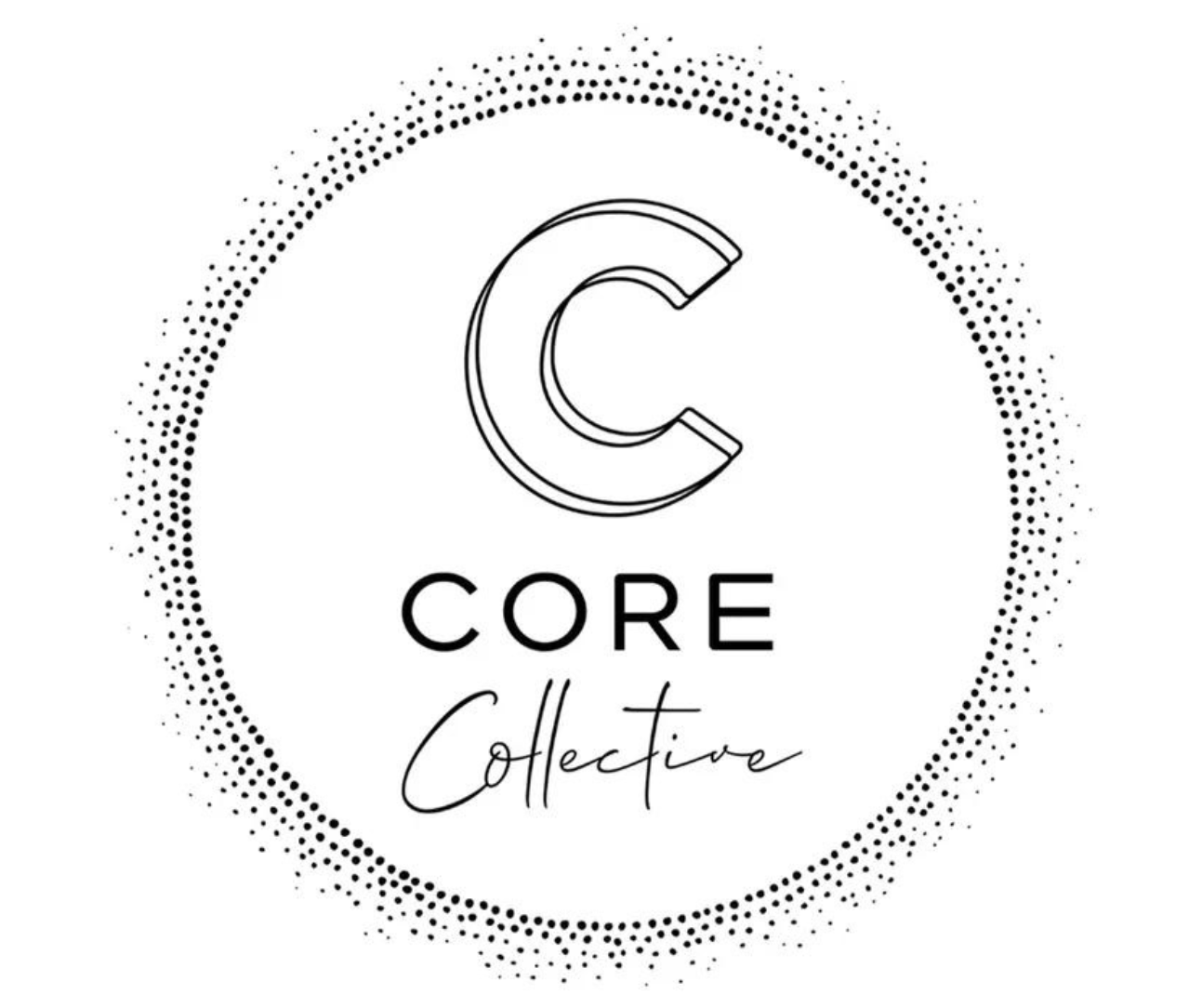 Core Collective