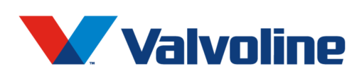 Valvoline
