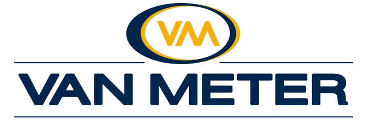 Van Meter