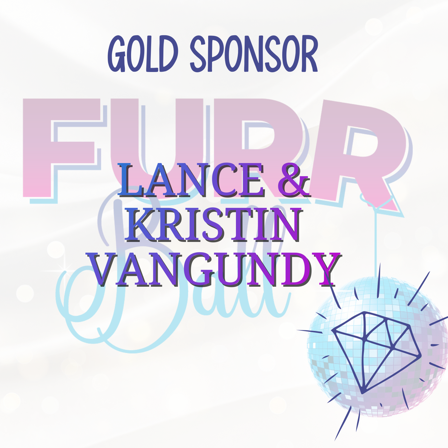 Lance & Kristin VanGundy