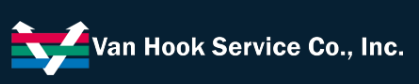 Van Hook Service Co., Inc.
